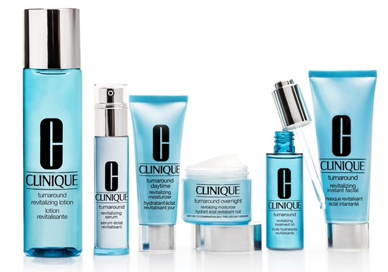 CLINIQUE-Turnaround-Revitaling-Franchise
