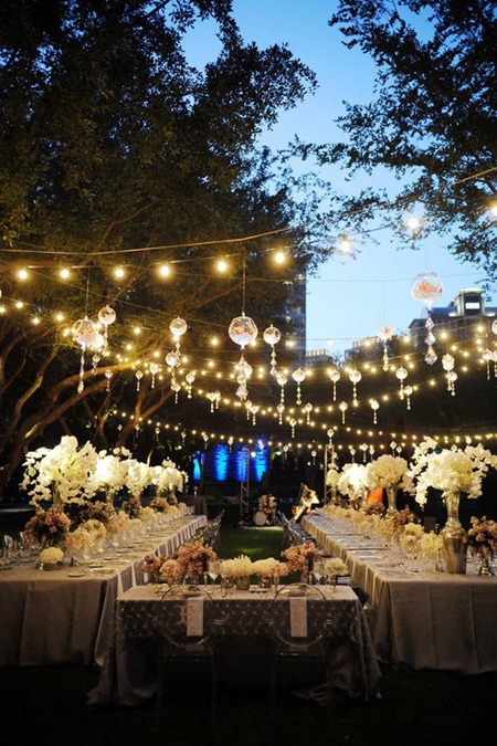 affordable-outdoor-wedding-decorations