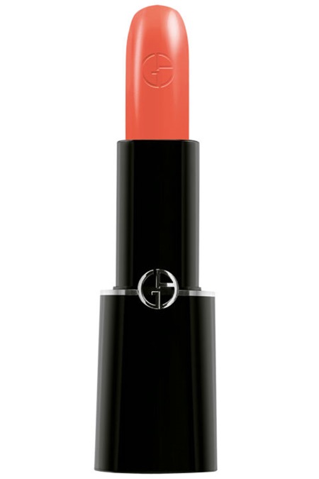hbz-fall-lipstick-02_1
