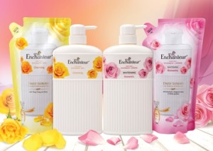 Ench SHOWER_MoodShot_3_2