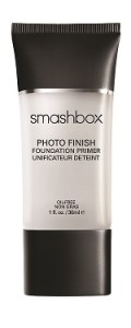 Smashbox