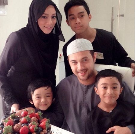 capture-20151001-182158