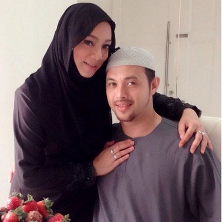 capture-20151001-182436