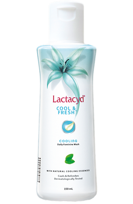 lactacyd-cool-and-fresh
