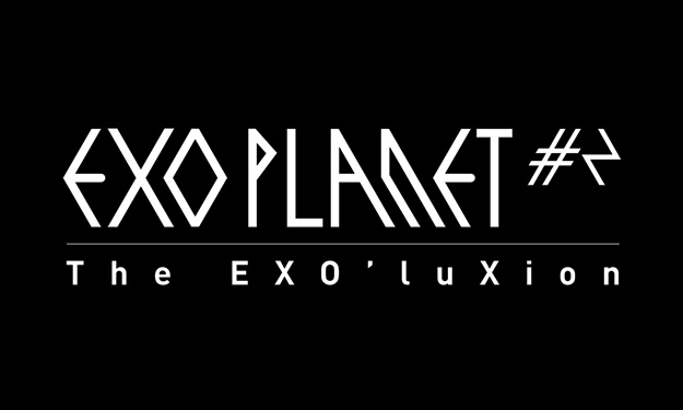 EXO-PLANET-2-The-EXOluXion-in-SINGAPORE_black