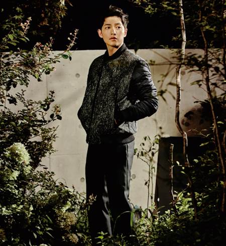actor-song-joong-ki-elle-magazine-october-2015-photoshoot 2