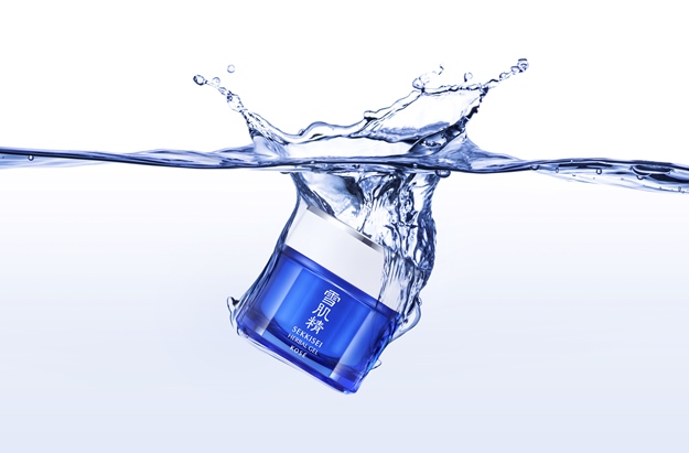 Product Water Drop FA 1st April 2016