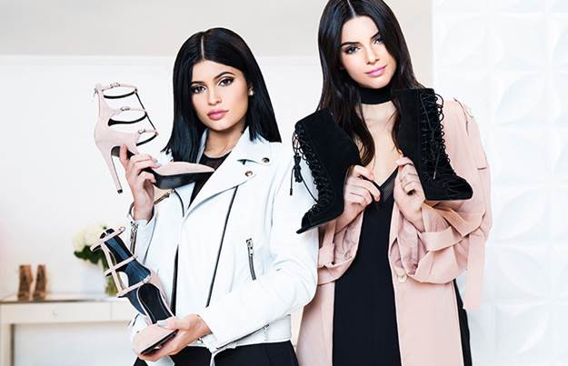 kendall-and-kylie-nordstrom