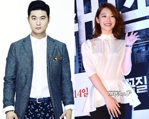 fx-Sulli-dynamic-duo-choiza_1380169927_af_org