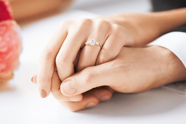 shutterstock_140523121