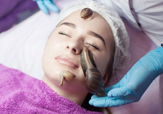 shutterstock_396720412