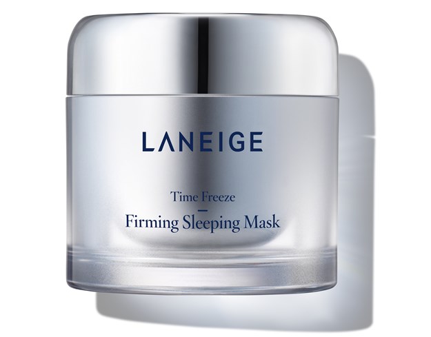 LANEIGE_Time_Freeze_Firming_Sleeping_Mask_Close_Front_