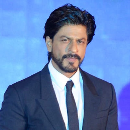 shah-rukh-khan-height-and-weight-2016