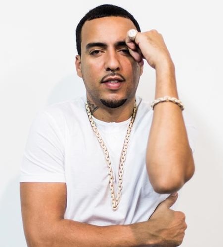 french-montana