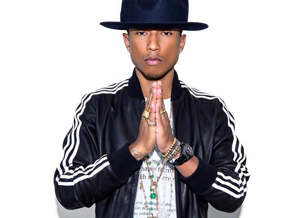 pharell-williams-2