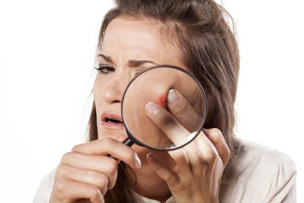 shutterstock_164897276