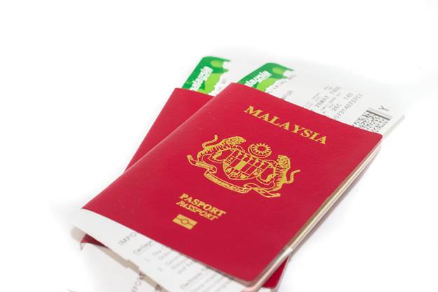 shutterstock_180831980