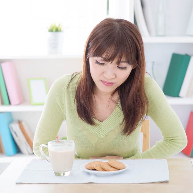 shutterstock_290694899