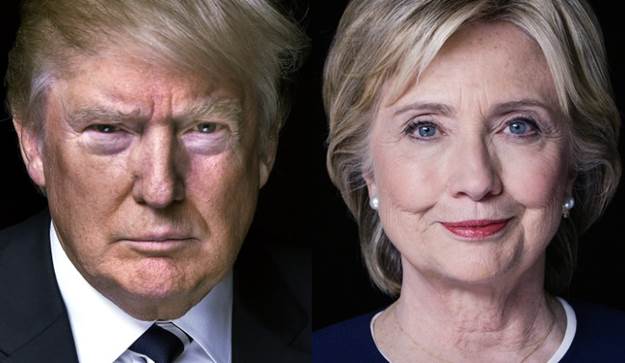 160201150128-trump-clinton-split-portrait-exlarge-169