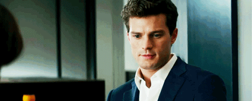 58299cbdae818388928358