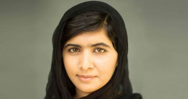 malala-yousafzai-net-worth-660x330