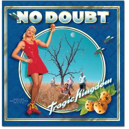 tragic_kingdom_album_cover