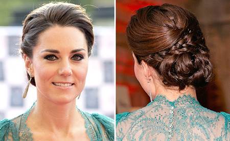 kate_m_updo
