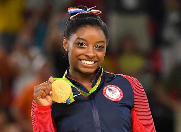 simone-biles-1080