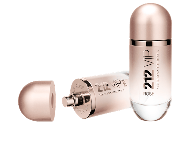 ch_212_vip_rose_300dpi