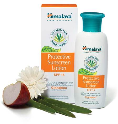 himalaya-herbals-protective-sunscreen-lotion