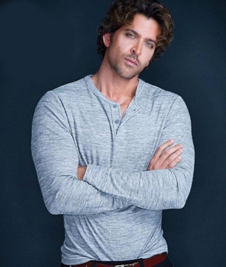 hrithik-roshan-hd-pictures