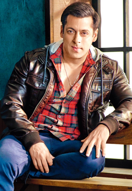 salman-khan-2016-wallpapers