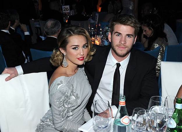 miley-cyrus-liam-hemsworth-wined-dined-valentines-day-ftr