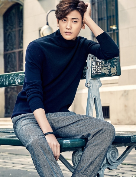 park-hyungsik