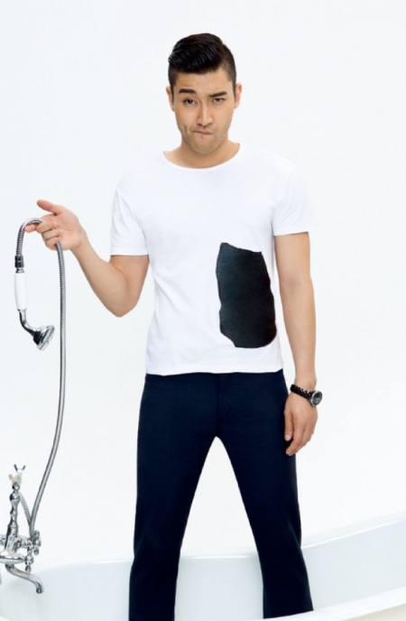 siwon