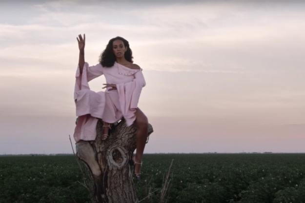 solange-cranes-in-the-sky-video-compressed