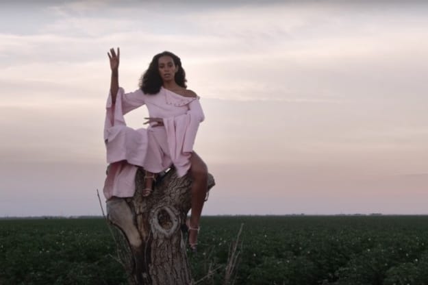 solange-cranes-in-the-sky-video-compressed