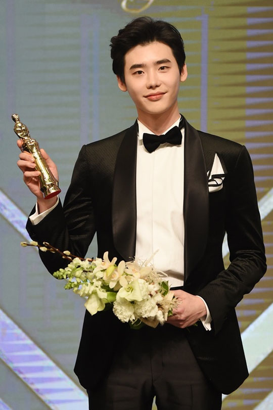 MBC Drama Awards 2016