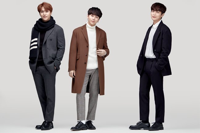 highlight spao