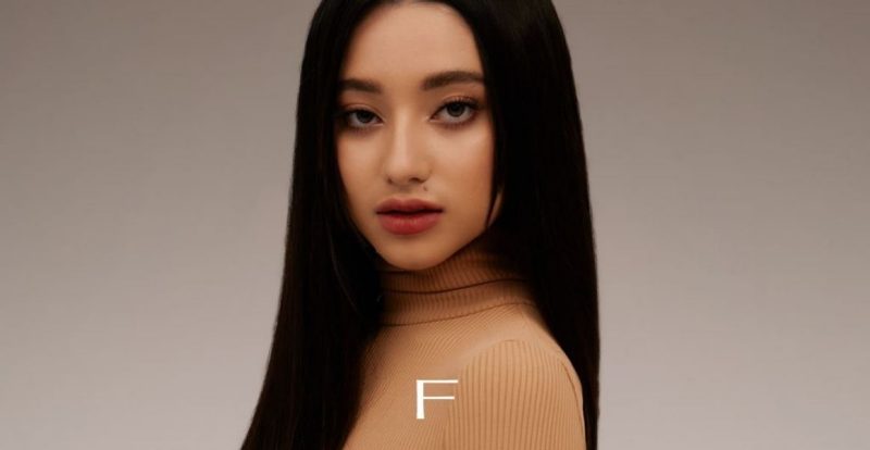 Fa Faa Official Ritual Penjagaan Rambut Terbaru