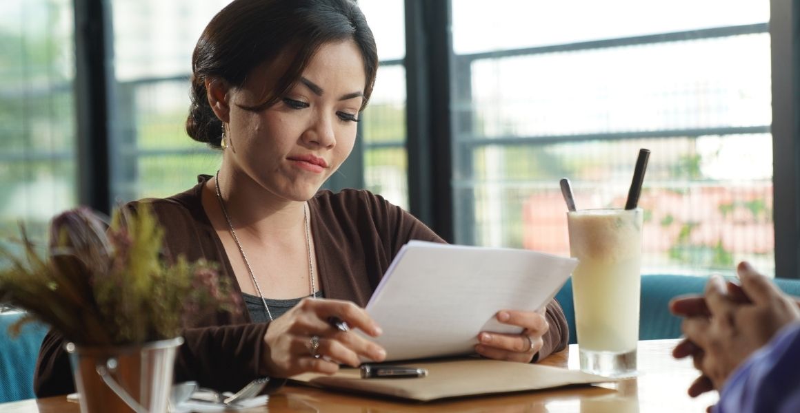 Isteri Misteri Siri Komedi-Drama Mencuit Hati