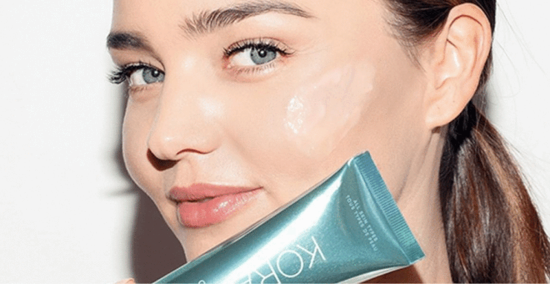 Jenama Skincare Selebriti Wajib Dimiliki