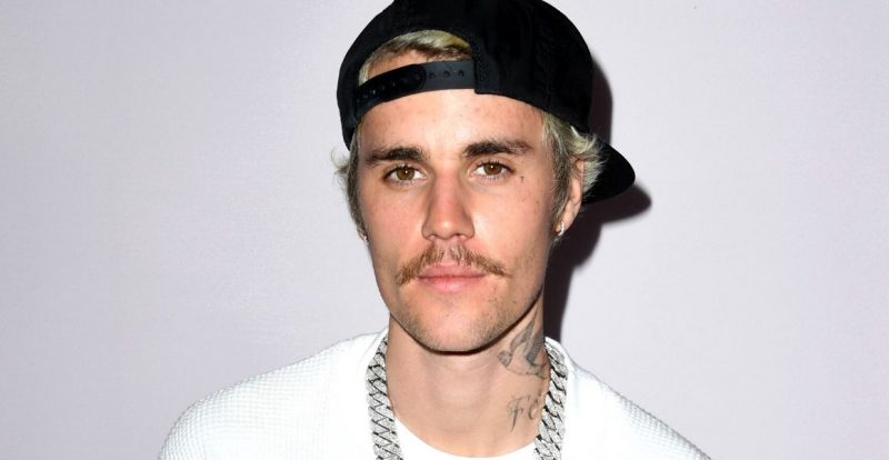 Pernah Terluka Dan Hilang Arah, Justin Bieber Kini Semakin Matang