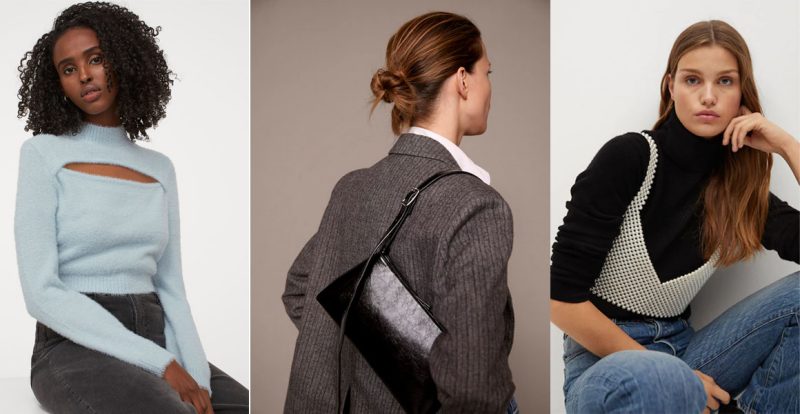 Item 2021 On-Trend Yang Juga On-Budget
