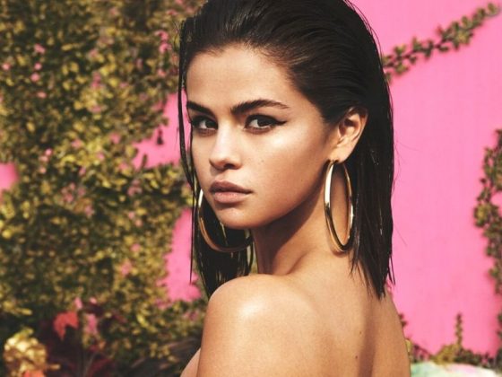 Alasan Selena Gomez Mahu Bersara Dari Industri Muzik