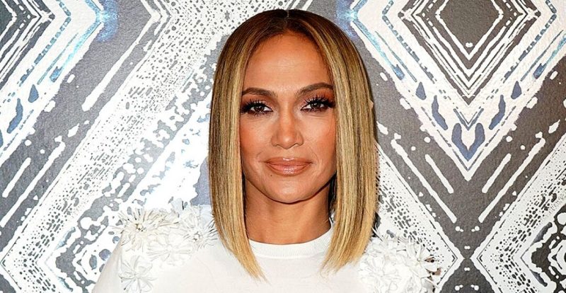 10 Fakta Mengejutkan Tentang Jennifer Lopez Yang Anda Perlu Tahu