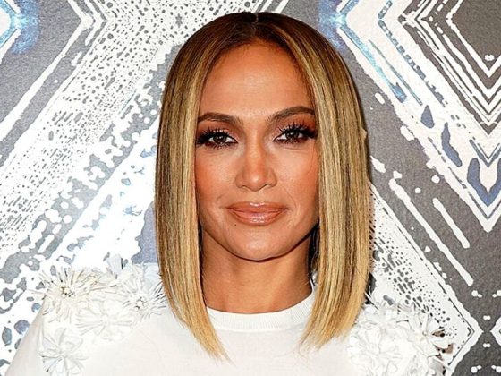 10 Fakta Mengejutkan Tentang Jennifer Lopez Yang Anda Perlu Tahu