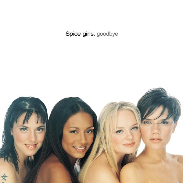 25 Perkara Mesti Tahu Sempena Ulang Tahun ke-25 Spice Girls