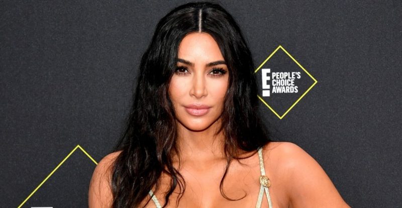 Punca Perceraian Kim Kardashian Dan Kanye West Akhirnya Terbongkar