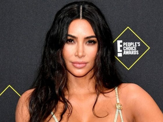 Punca Perceraian Kim Kardashian Dan Kanye West Akhirnya Terbongkar
